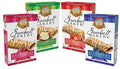 Sunbelt Fruit & Grain Cereal Bars Variety Pack, 32 ct Sunbelt