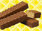 Little Debbie Nutty Bars, 25.2 oz (Pack of 3) Little Debbie