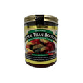Better Than Bouillon Organic Seasoned Vegetable Base, 21 oz Better Than Bouillon