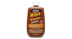 Whink Rust Stain Remover, 10 oz Whink