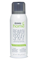 Laundry Prewash Spray, Aerosol, 24.6 oz Amembiana
