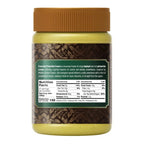 Nutty Fruity Dubai Chocolate Pistachio Cream with Kadaif, 21 oz Nutty Fruity