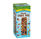 Nature Valley Chewy Trail Mix Bars, 48 ct Nature Valley