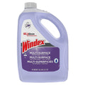Windex, 128 fl oz Windex