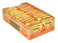 Maruchan Ramen Chicken Flavor, 3 oz (Pack of 24) Maruchan