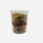 Buc-ee's Mini Cookies, Original 7.5 oz Buc-ee's
