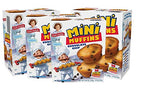 Little Debbie Cakes Little Debbie