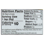Better Than Bouillon Sauteed Onion Base, 8 oz Better Than Bouillon