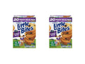 Entenmann's Little Bites Blueberry Mini Muffins, 20 ct Entenmann's