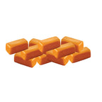 Werther's Original Harvest Soft Caramels, 8.57 oz (Pack of 3) Werther's Original