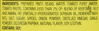 Ranch Style Black Label Beans, 15 oz (Pack of 2) Ranch Style