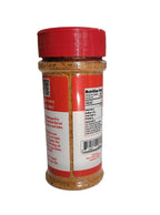 Steak 'n Shake Fry 'n Steakburger Seasoning, 7.48 oz Steak 'n Shake