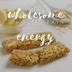 Sunbelt Chewy Granola Bars Sunbelt