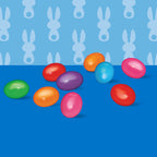 Jolly Rancher Easter Jelly Beans Jolly Rancher