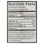 Better Than Bouillon Roasted Garlic Base, 8 oz Better Than Bouillon