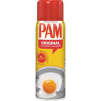 Pam Original Cooking Spray Pam