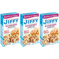 Jiffy Baking Mix (Pack of 3) Jiffy