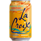 La Croix Sparkling Water La Croix