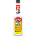 STP Water Remover All Season Car Cleaner, 5.25 fl oz STP