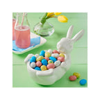 Whoppers Robin Eggs Malted Milk Candy, 13oz (Pack of 2) Whoppers