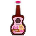 Dolly Parton's Original Syrup, 22 oz Dolly Parton's