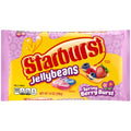 Starburst Berry Burst Jelly Beans, 14 oz Starburst