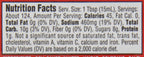 Mr. Yoshida's Original Sweet and Savory Marinade and Cooking Sauce, 86 oz Mr. Yoshida's