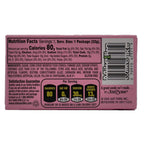 Mike and Ike Sour Watermelon Chewy Candies, 0.78-oz. (Pack of 24) Mike & Ike