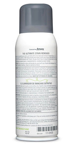 Laundry Prewash Spray, Aerosol, 24.6 oz Amembiana