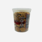 Buc-ee's Mini Cookies, Original 7.5 oz Buc-ee's