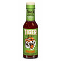 Tiger Sauce Original Hot Sauce, 5 oz Tiger Sauce