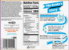 Drake's Salty Caramel Devil Dogs, 32 ct Drake's