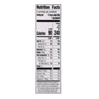 Hamburger Helper Skillet Dinner Mix, 2 Boxes per Pack, 10 Flavors