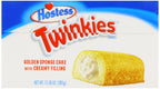 Hostess Twinkies, 385 g (10 ct) Hostess
