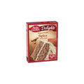 Betty Crocker Super Moist Spice Cake Mix (Pack of 2) Betty Crocker