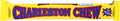Charleston Chew Vanilla Candy Bar, 53.2 g (8 ct) Charleston Chew