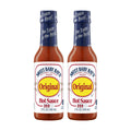 Sweet Baby Ray's Barbecue Sauce Sweet Baby Ray's