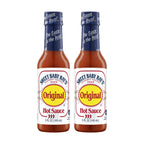 Sweet Baby Ray's Barbecue Sauce Sweet Baby Ray's