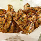 McCormick Grill Mates Marinade Mix Variety Pack, 12.32 oz (12 ct) McCormick