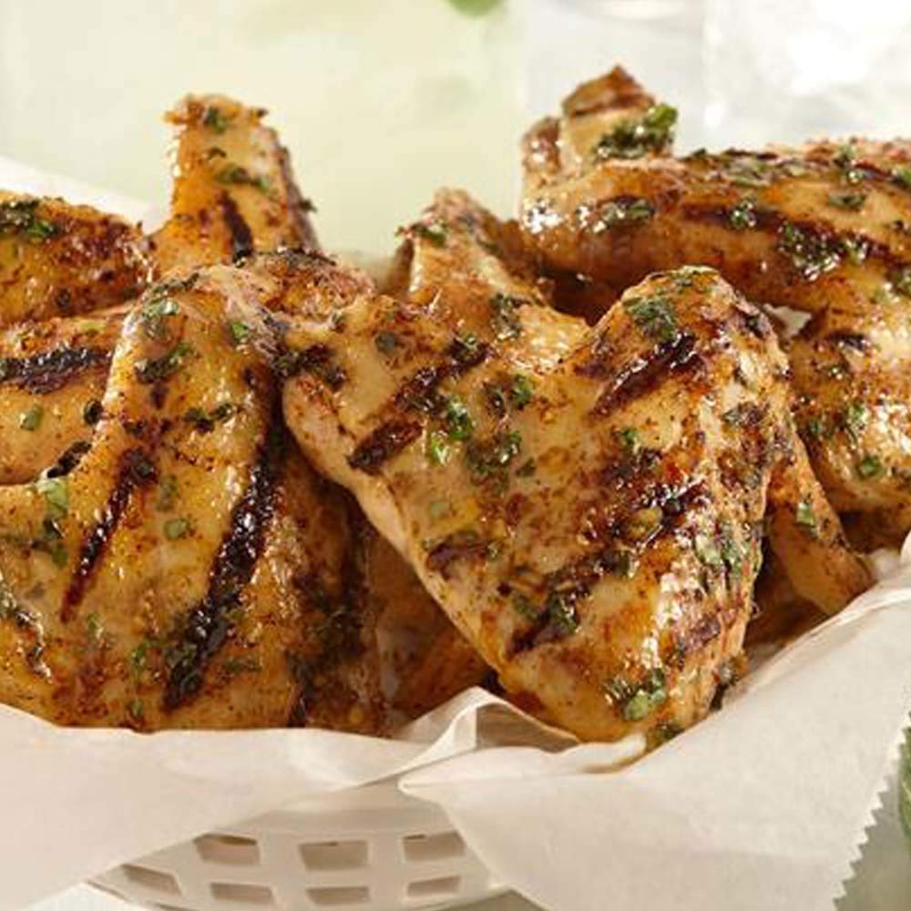 McCormick Grill Mates Marinade Mix Variety Pack, 12.32 oz (12 ct) McCormick