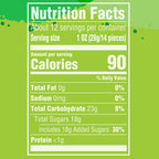 Skittles Sour Gummies Chewy Candy Assortment, 12 oz Skittles