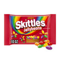 Skittles Original Jelly Beans Easter Candy, 10 oz Skittles
