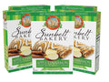 Sunbelt Fruit & Grain Bars Sunbelt