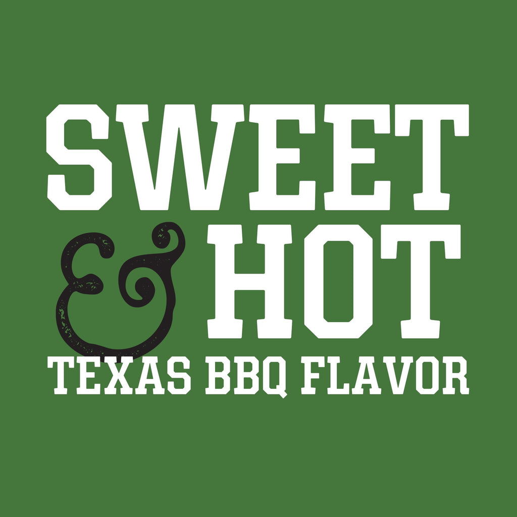 Stubb's Sweet Jalapeño Rub, 11.4 oz Stubb's