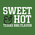 Stubb's Sweet Jalapeño Rub, 11.4 oz Stubb's