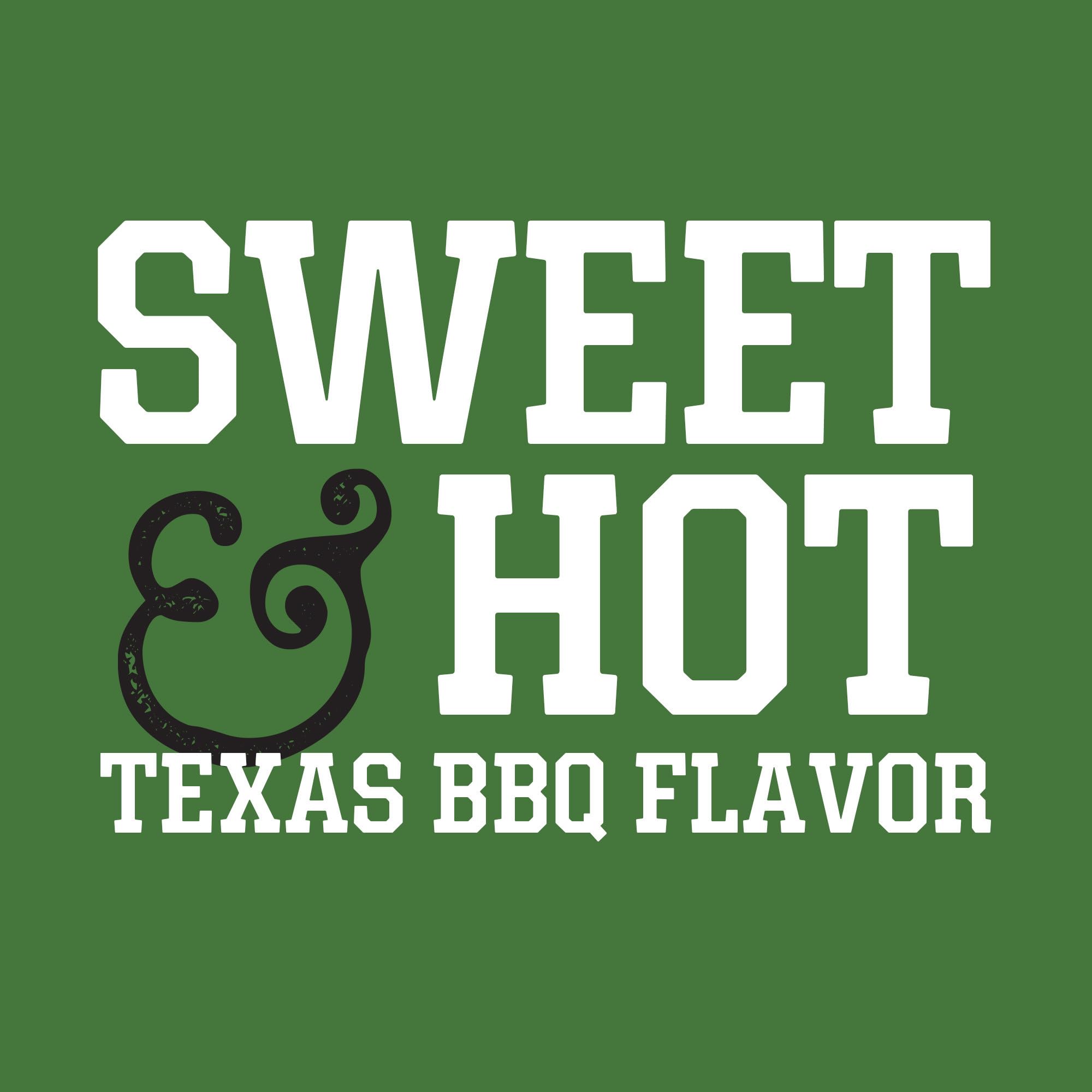 Stubb's Sweet Jalapeño Rub, 11.4 oz Stubb's