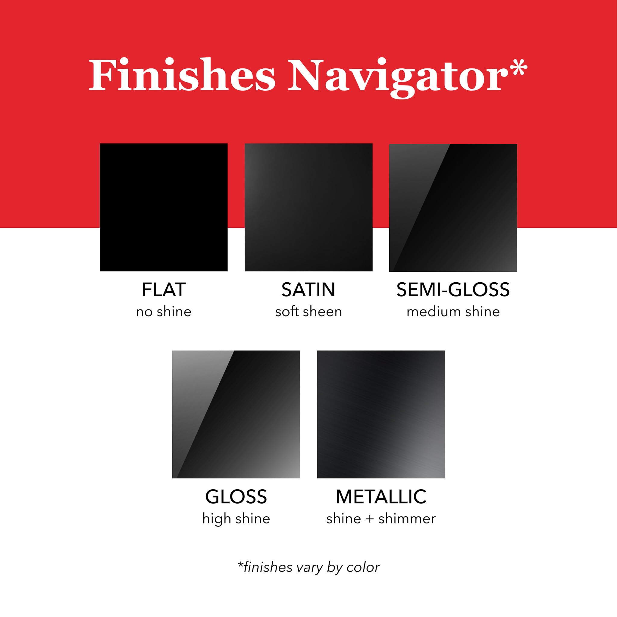 Krylon ColorMaxx Spray Paint and Primer, Matte Soft Lilac Krylon