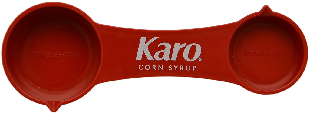 Karo Dark Corn Syrup, 16 fl oz Karo