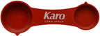 Karo Dark Corn Syrup, 16 fl oz Karo