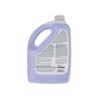 Windex, 128 fl oz Windex